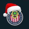 chivas2393