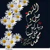users3dn5371g6
