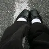 xxvgfk6