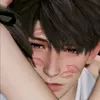 keiraamiyo