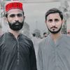 bilalbila74