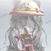 maryqueenbaromeda