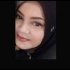 sriningsih3875