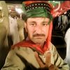 hameedazam967
