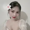 ho_may_may