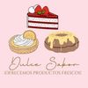 dulcesabor793