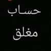 thedoctorh.m.x_