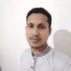 asadislam3431
