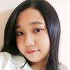 annni622