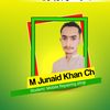 junaidg002