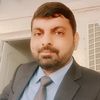 abidqureshi123456789
