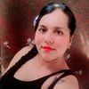 angelicarodriguez9036