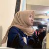ayankk373