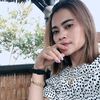 dilahgemoy01