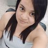 melyariza6