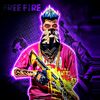 freefirelover12443828r