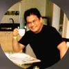 arnel_reyes
