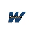 WRAPEED