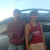 evrian.duha