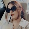 moodbostrrrr_