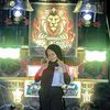 putriauliadesiyanti