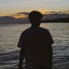 julpurbaa_07