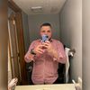 luisjarquin66