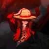 trizzwald0