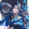 shi_ydy_