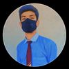its.zain35