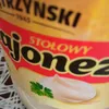 amelolwt