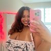 pink.kenz