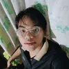 efjay0618