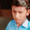 asadkhan54ala