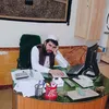 mudasir_wazir776