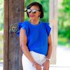 fashionist_patti