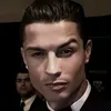 theorgincfc