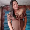 prin.cess9515