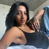 steph