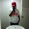 channe802