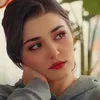 usermw1akzuoun