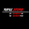 rifkistore06