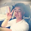 que.anh_37na