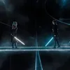 darthxvader69