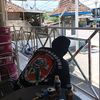whewen_80