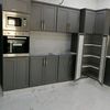 kitchen_world47