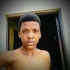 slimsowetoh
