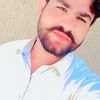 asifali03212223