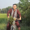 kinchay1992