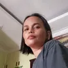 ermanangin232